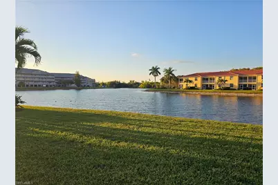 4104 Bellasol Cir #1312, Fort Myers, FL 33916 - Photo 32