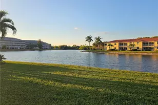 4104 Bellasol Cir, Fort Myers, FL 33916 - Photo 32