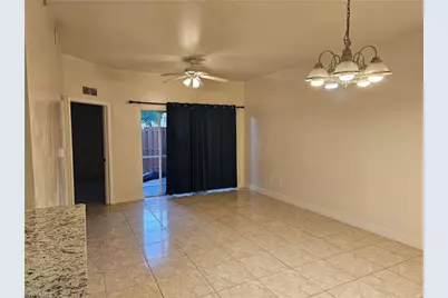 4104 Bellasol Cir #1312, Fort Myers, FL 33916 - Photo 22