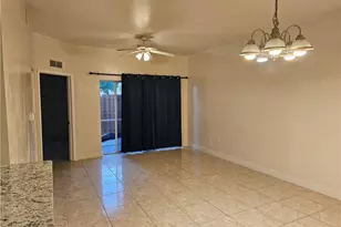 4104 Bellasol Cir, Fort Myers, FL 33916 - Photo 22