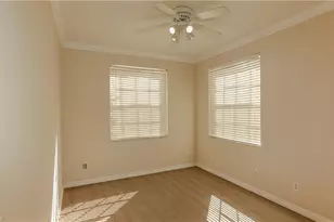 4670 St Croix Ln, Naples, FL 34109 - Photo 12