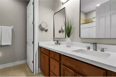 3905 Dunnster Ct, Fort Myers, FL 33916 - Photo 24