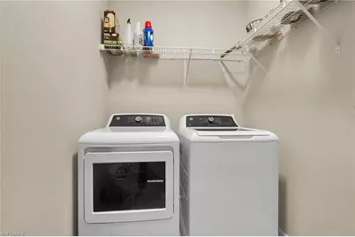 3905 Dunnster Ct, Fort Myers, FL 33916 - Photo 32