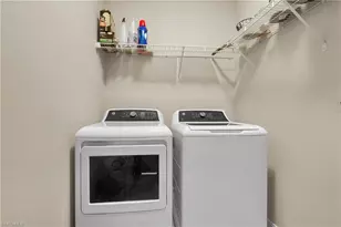 3905 Dunnster Ct, Fort Myers, FL 33916 - Photo 32