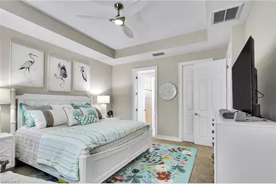 3905 Dunnster Ct, Fort Myers, FL 33916 - Photo 20