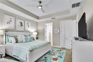 3905 Dunnster Ct, Fort Myers, FL 33916 - Photo 20