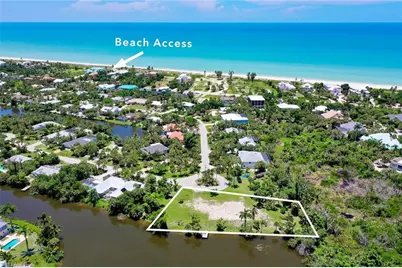 4037 Coquina Dr, Sanibel, FL 33957 - Photo 10