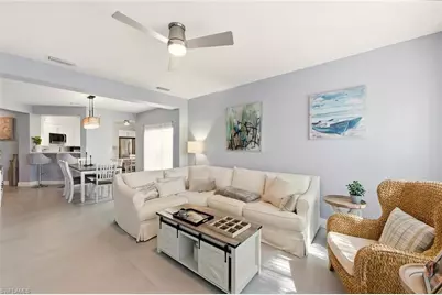 3570 Haldeman Creek Dr #111, Naples, FL 34112 - Photo 6