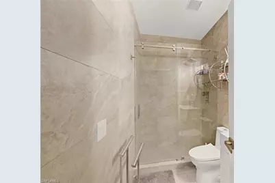 3570 Haldeman Creek Dr #111, Naples, FL 34112 - Photo 22