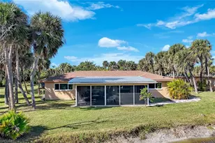 4619 Rue Bayou, Sanibel, FL 33957 - Photo 40