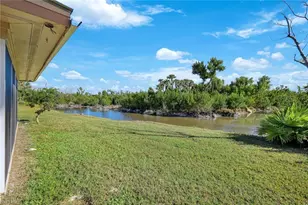 4619 Rue Bayou, Sanibel, FL 33957 - Photo 36