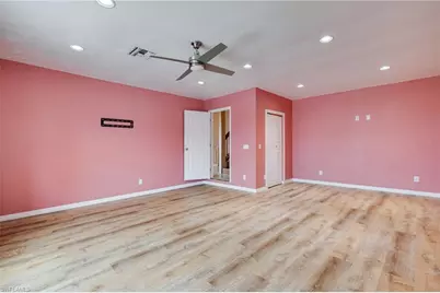 1623 SW 6th Ave, Cape Coral, FL 33991 - Photo 22