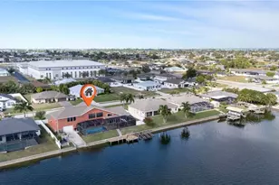 1623 SW 6th Ave, Cape Coral, FL 33991 - Photo 38