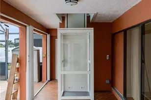 1623 SW 6th Ave, Cape Coral, FL 33991 - Photo 32