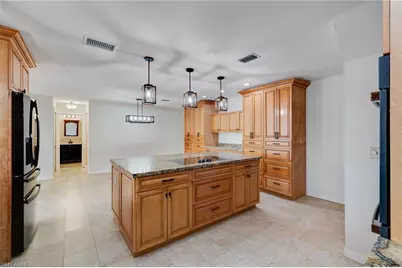 1623 SW 6th Ave, Cape Coral, FL 33991 - Photo 6