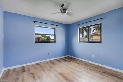 1623 SW 6th Ave, Cape Coral, FL 33991 - Photo 28