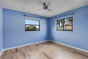 1623 SW 6th Ave, Cape Coral, FL 33991 - Photo 28