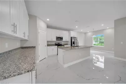 543 McArthur Blvd, Lehigh Acres, FL 33974 - Photo 12