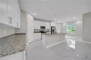 543 McArthur Blvd, Lehigh Acres, FL 33974 - Photo 12