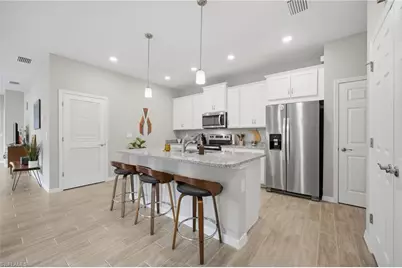 4229 Bloomfield St, Fort Myers, FL 33916 - Photo 14