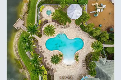 4229 Bloomfield St, Fort Myers, FL 33916 - Photo 36