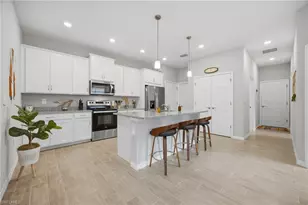 4229 Bloomfield St, Fort Myers, FL 33916 - Photo 12