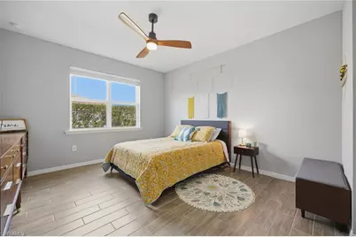 4229 Bloomfield St, Fort Myers, FL 33916 - Photo 18