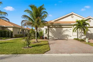 4229 Bloomfield St, Fort Myers, FL 33916 - Photo 2