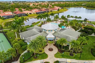 4229 Bloomfield St, Fort Myers, FL 33916 - Photo 32