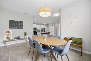 4229 Bloomfield St, Fort Myers, FL 33916 - Photo 6