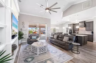 3109 SE 18th Pl, Cape Coral, FL 33904 - Photo 4