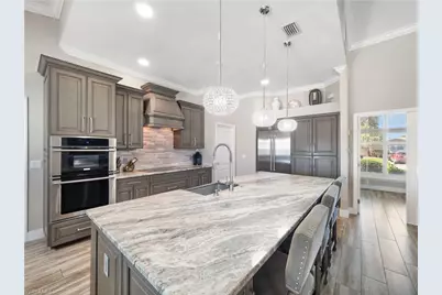 3109 SE 18th Pl, Cape Coral, FL 33904 - Photo 6