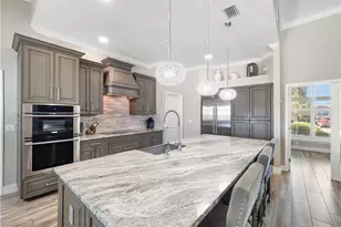 3109 SE 18th Pl, Cape Coral, FL 33904 - Photo 6