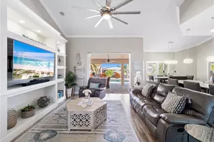 3109 SE 18th Pl, Cape Coral, FL 33904 - Photo 30