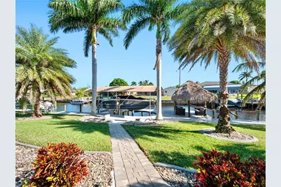 3109 SE 18th Pl, Cape Coral, FL 33904 - Photo 20