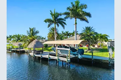 3109 SE 18th Pl, Cape Coral, FL 33904 - Photo 44