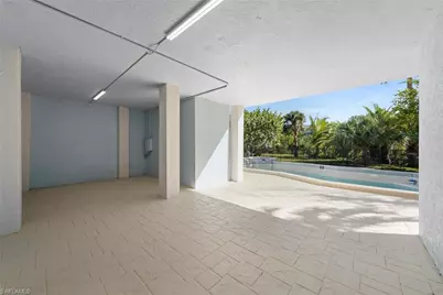 505 Kinzie Island Ct, Sanibel, FL 33957 - Photo 40