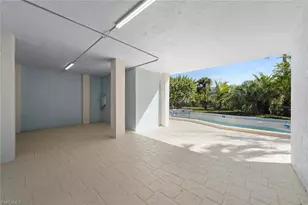 505 Kinzie Island Ct, Sanibel, FL 33957 - Photo 40