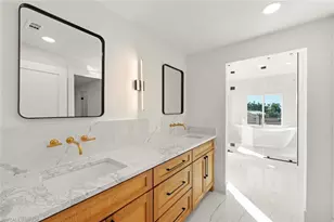 505 Kinzie Island Ct, Sanibel, FL 33957 - Photo 22