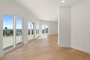 505 Kinzie Island Ct, Sanibel, FL 33957 - Photo 16