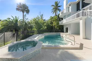 505 Kinzie Island Ct, Sanibel, FL 33957 - Photo 38