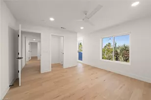 505 Kinzie Island Ct, Sanibel, FL 33957 - Photo 30