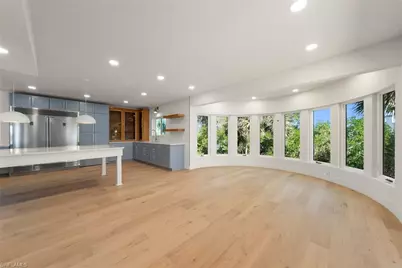 505 Kinzie Island Ct, Sanibel, FL 33957 - Photo 4