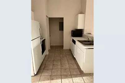 27123 Matheson Ave #206, Bonita Springs, FL 34135 - Photo 2