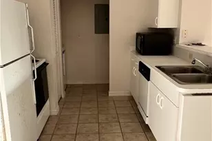 27123 Matheson Ave, Bonita Springs, FL 34135 - Photo 2