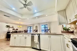 1220 SE 19th Ln, Cape Coral, FL 33990 - Photo 6