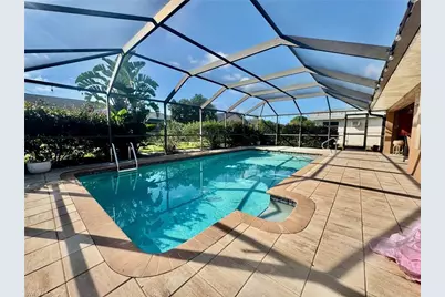 1220 SE 19th Ln, Cape Coral, FL 33990 - Photo 26