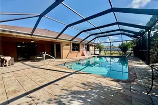 1220 SE 19th Ln, Cape Coral, FL 33990 - Photo 24