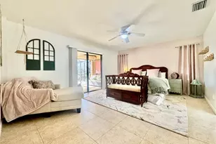 1220 SE 19th Ln, Cape Coral, FL 33990 - Photo 12