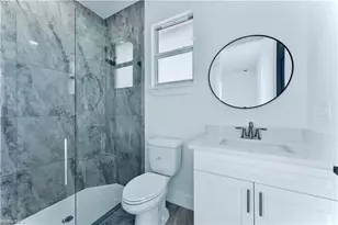 5230 3rd St W, Lehigh Acres, FL 33971 - Photo 18